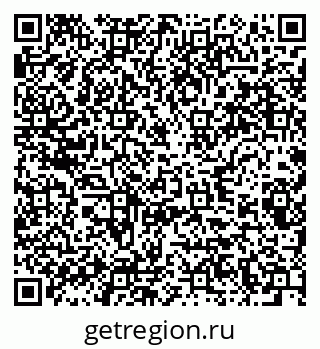 79285022365