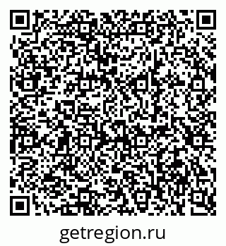 79285022368