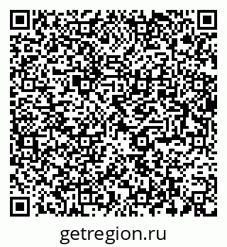 79285022369