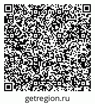 79285022370