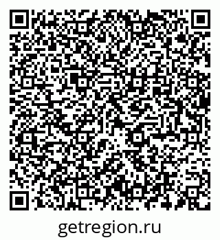 79285022371