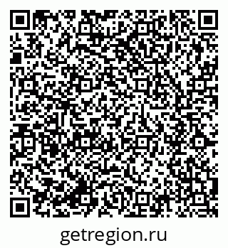 79285022372