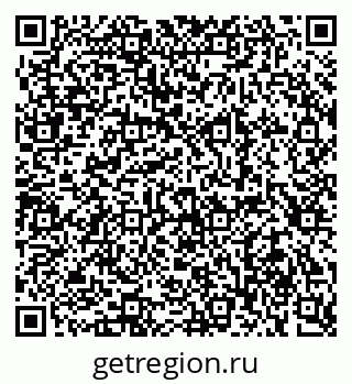 79285022374