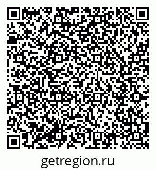79285022375