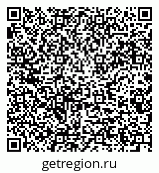 79285022377