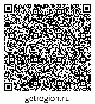 79285022378