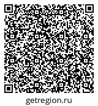 79285022381