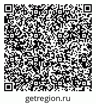 79285022382