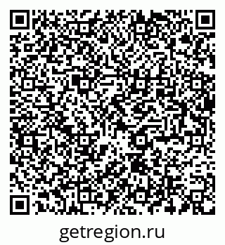 79285022384