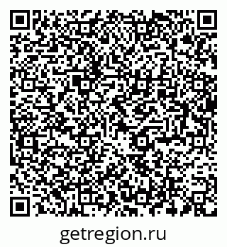 79285022385