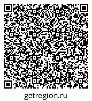 79285022388