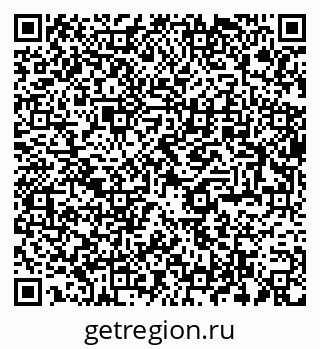 79285022389