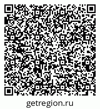 79285022390