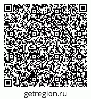 79285022392
