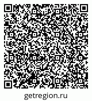 79285022394