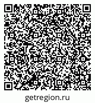 79285022395