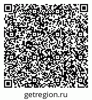 79285022396