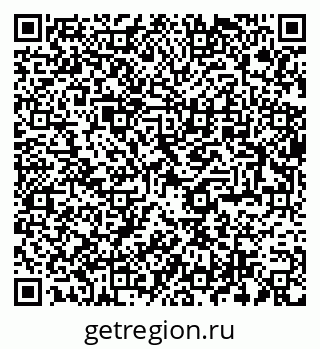 79285022398