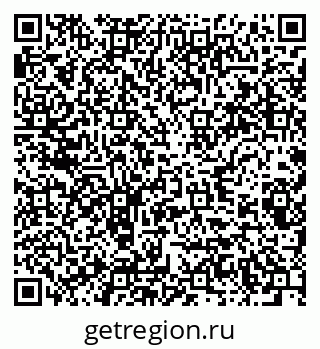 79285022400
