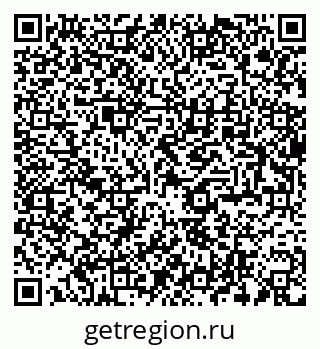 79285022401