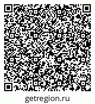 79285022403