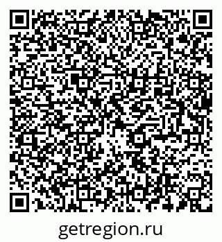 79285022405