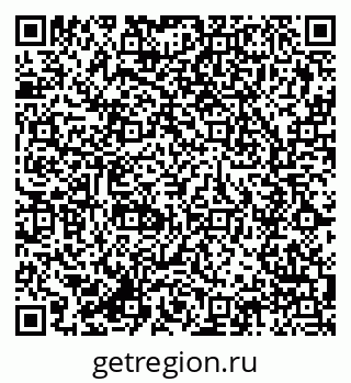 79285022406