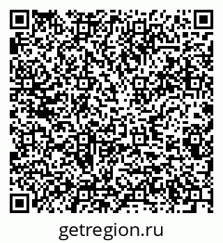 79285022408