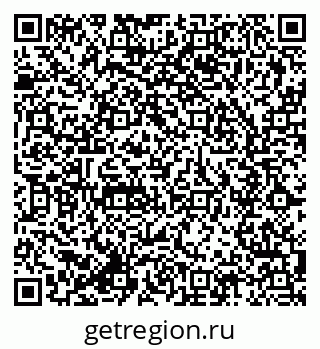 79285022409