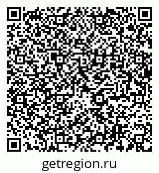 79285022410