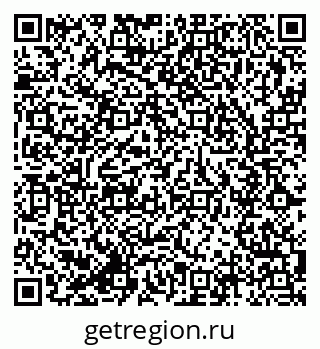 79285022411