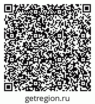 79285022412
