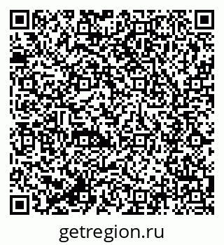 79285022413