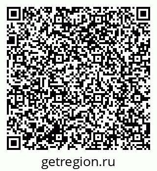 79285022414