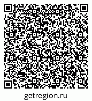 79285022416