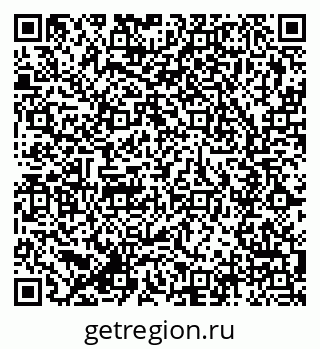 79285022417
