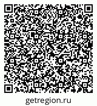 79285022422