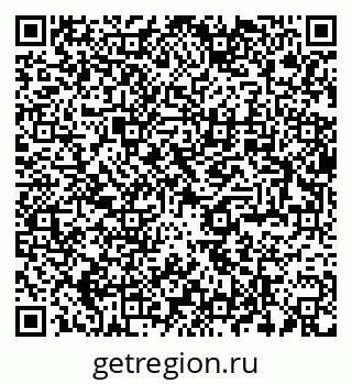 79285022423