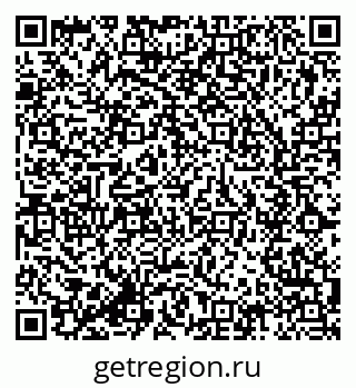 79285022425