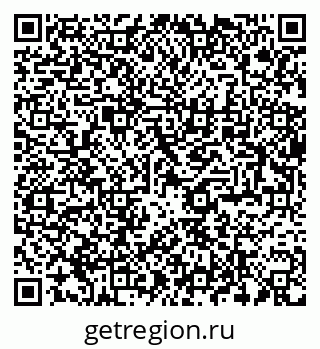 79285022427