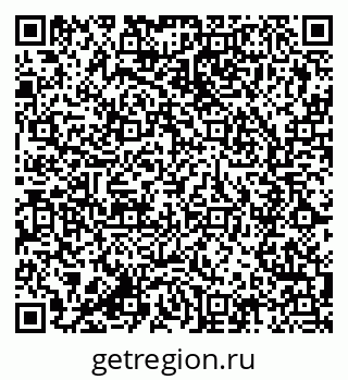 79285022429