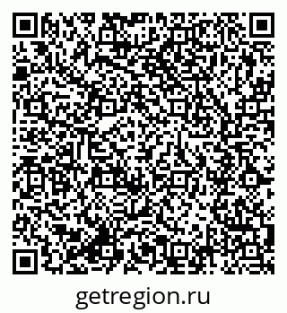 79285022432