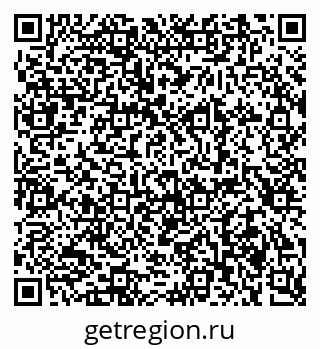 79285022437