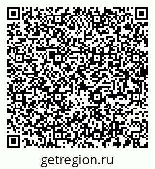79285022438