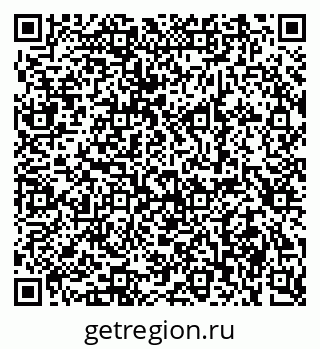 79285022439