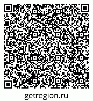79285022448