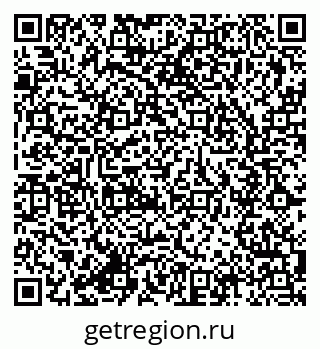 79285022451
