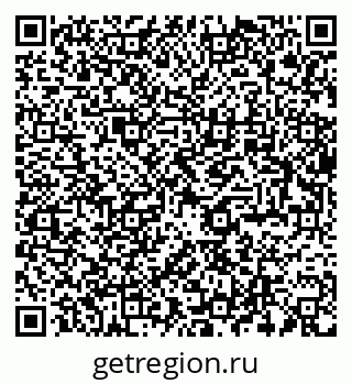 79285022452