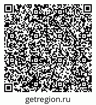 79285022454