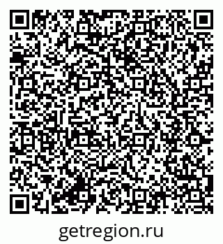 79285022455